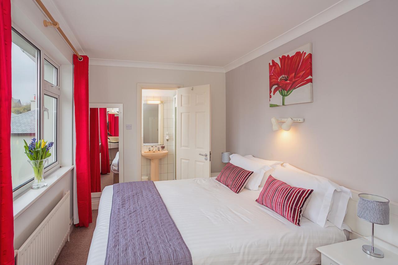 Ardree House Killarney