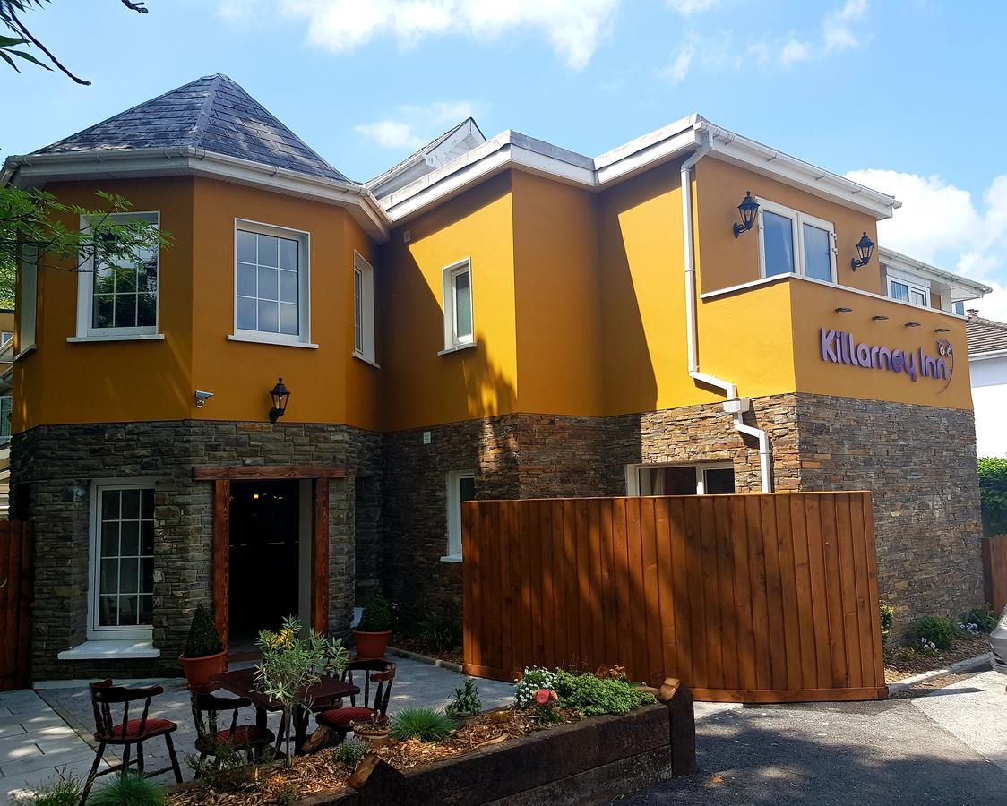 Killarney Inn