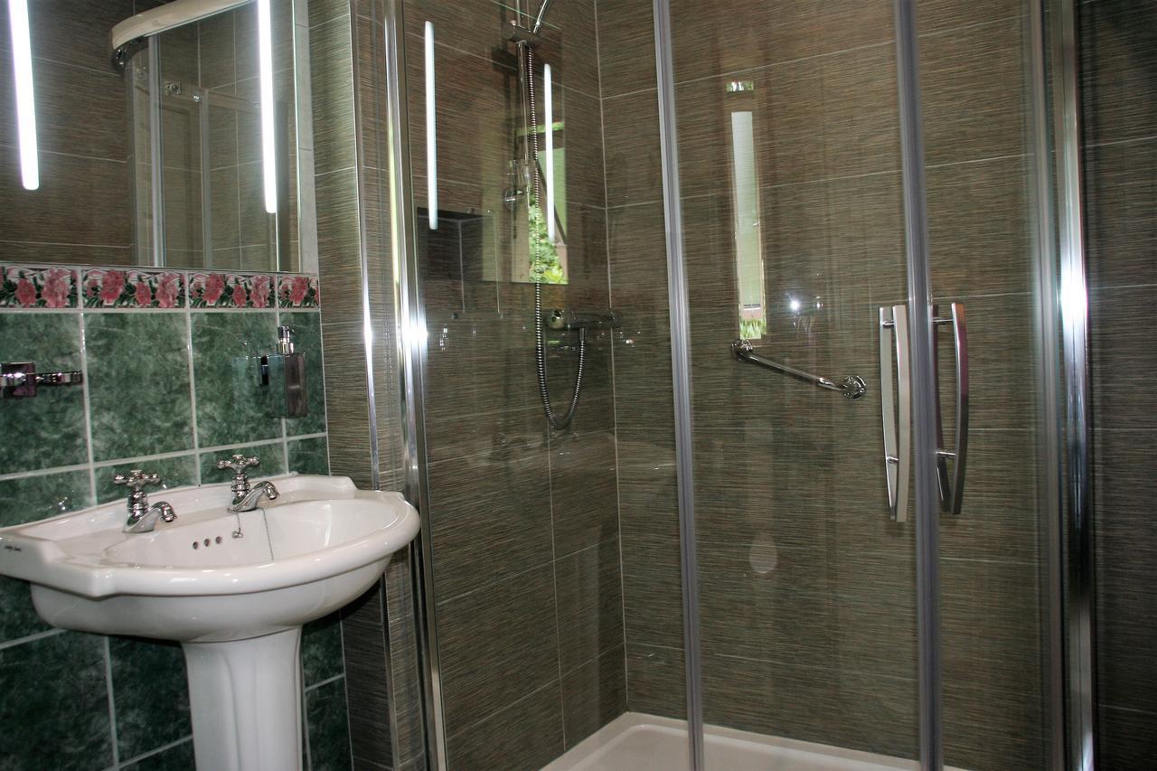 Applecroft House 3* Killarney