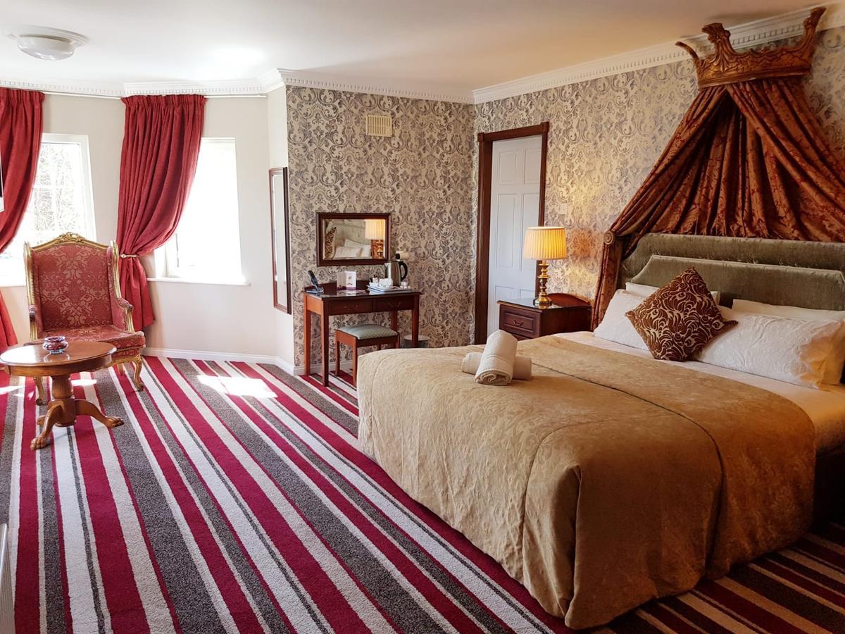 Killarney Inn Killarney