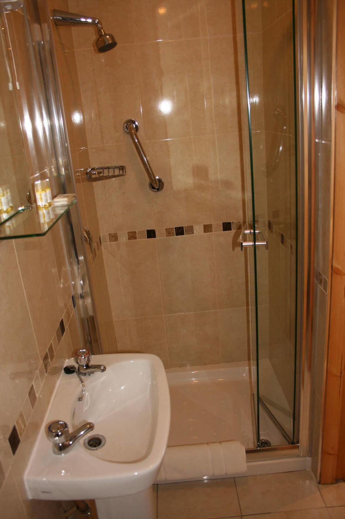 Algret House 3* Killarney