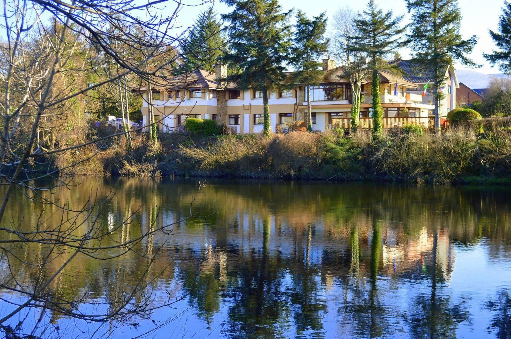 View House Guest house