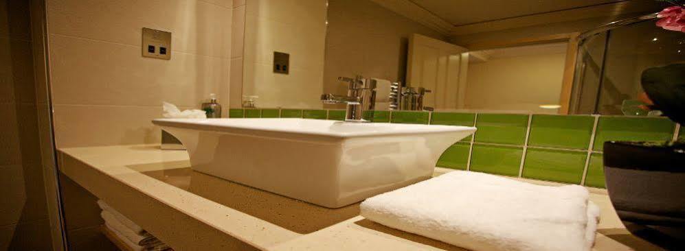 Hotel Minotel Darby O'gills 3*
