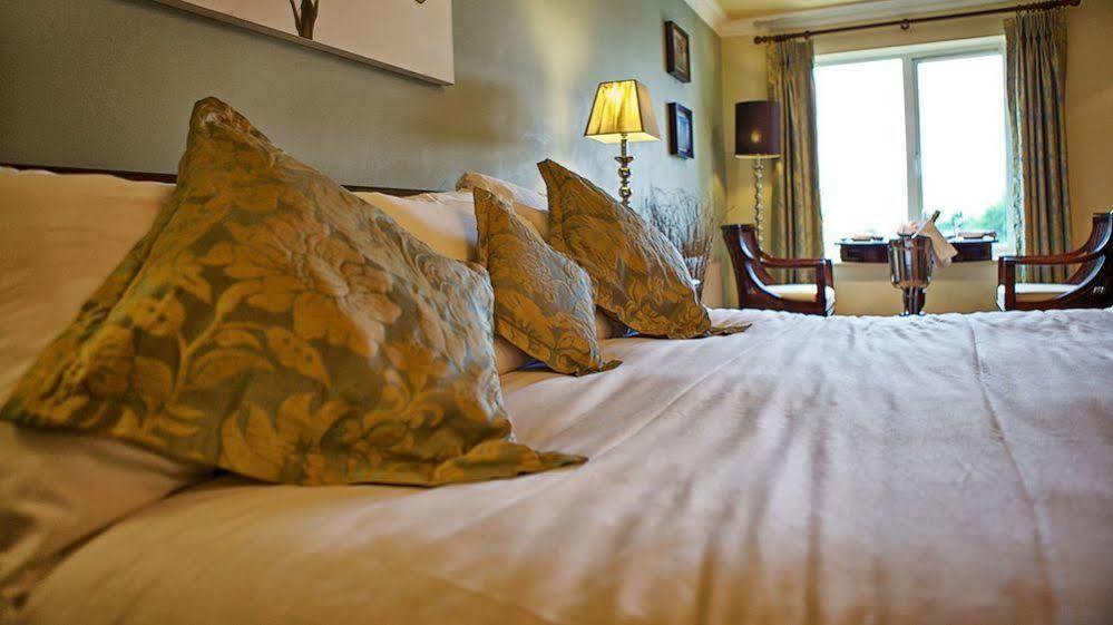Minotel Darby O'gills