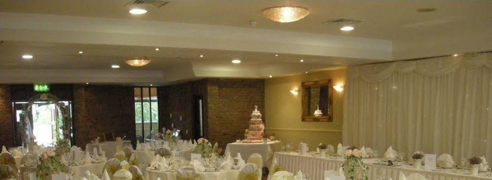 Minotel Darby O'gills