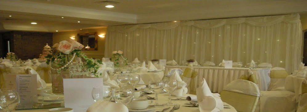 Minotel Darby O'gills Killarney
