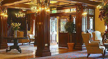 Avenue Hotel Killarney