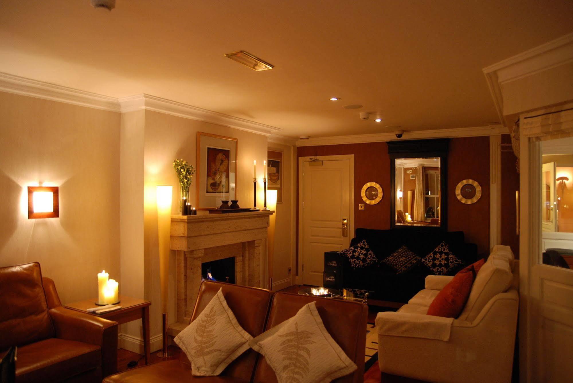 The Fairview Boutique Hotel 4*