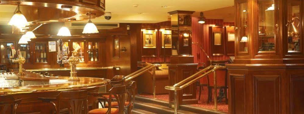Hotel Towers & Leisure Centre Killarney