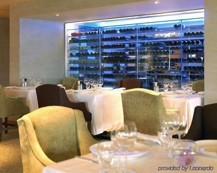 Hotel Aghadoe Heights & 5*