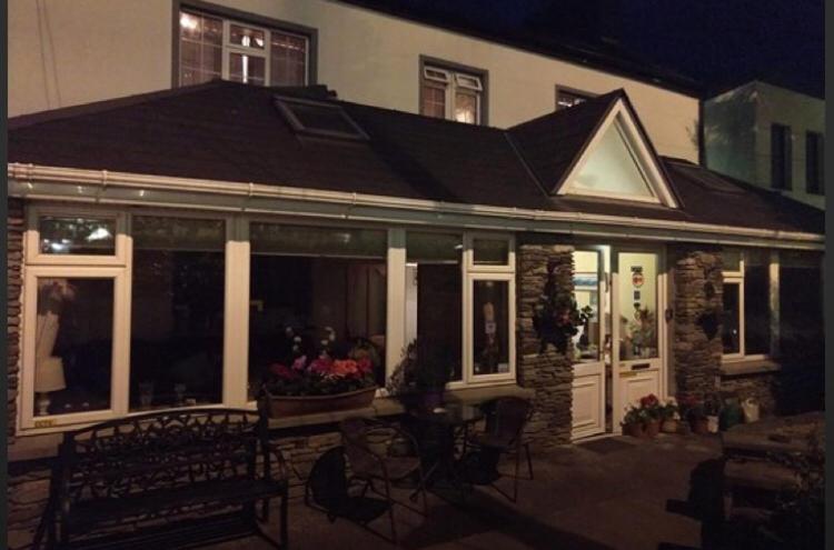 O'sheas Bed & Breakfast Killarney