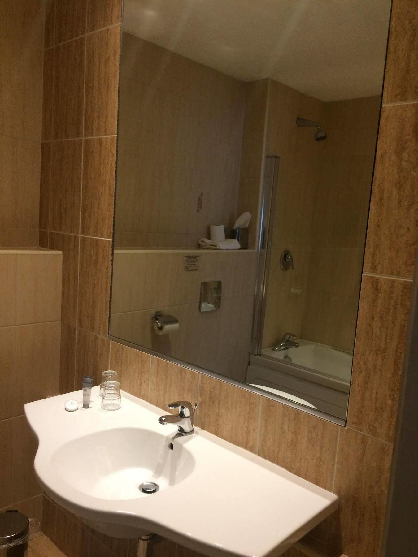 Eviston House Hotel Killarney