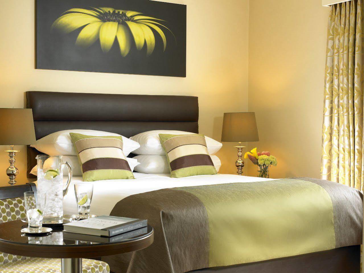 Hotel International Killarney
