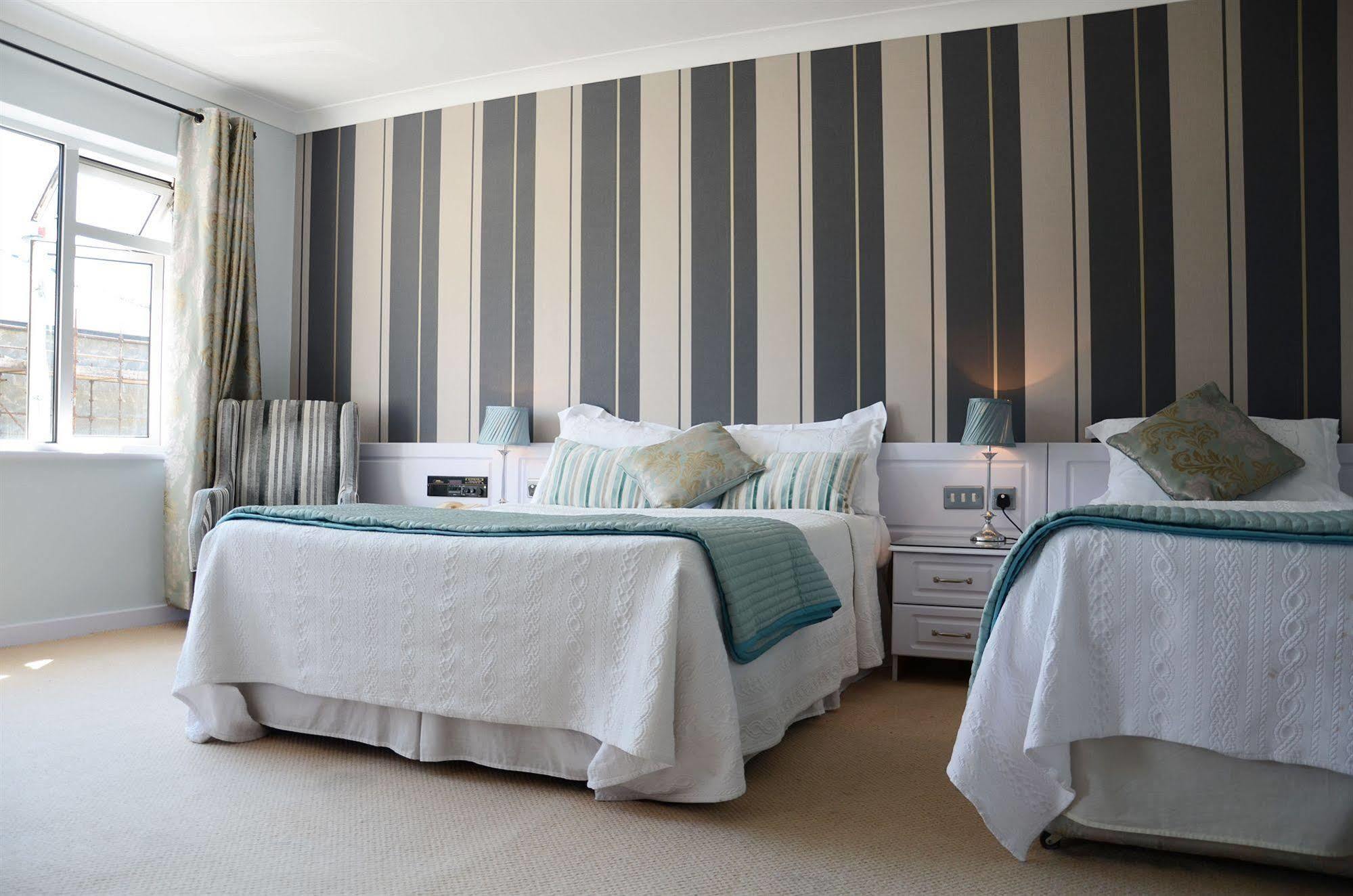 Ardree House Bed & Breakfast Killarney