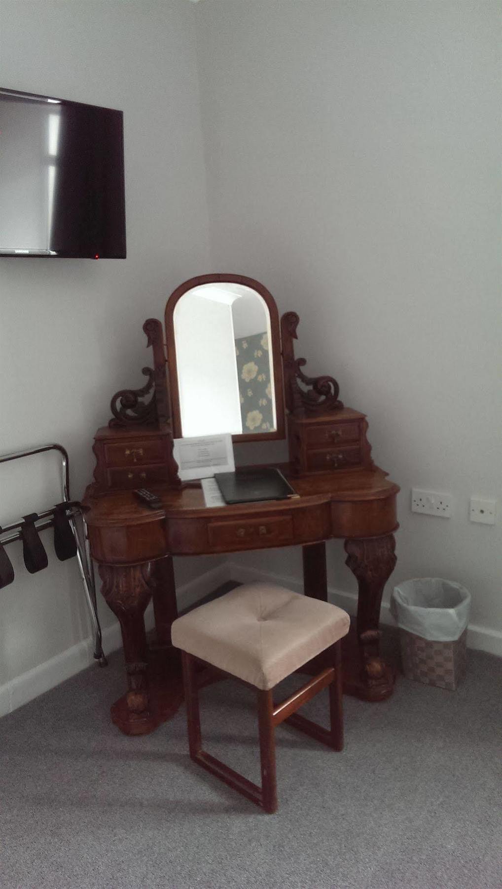 Ardree House Killarney