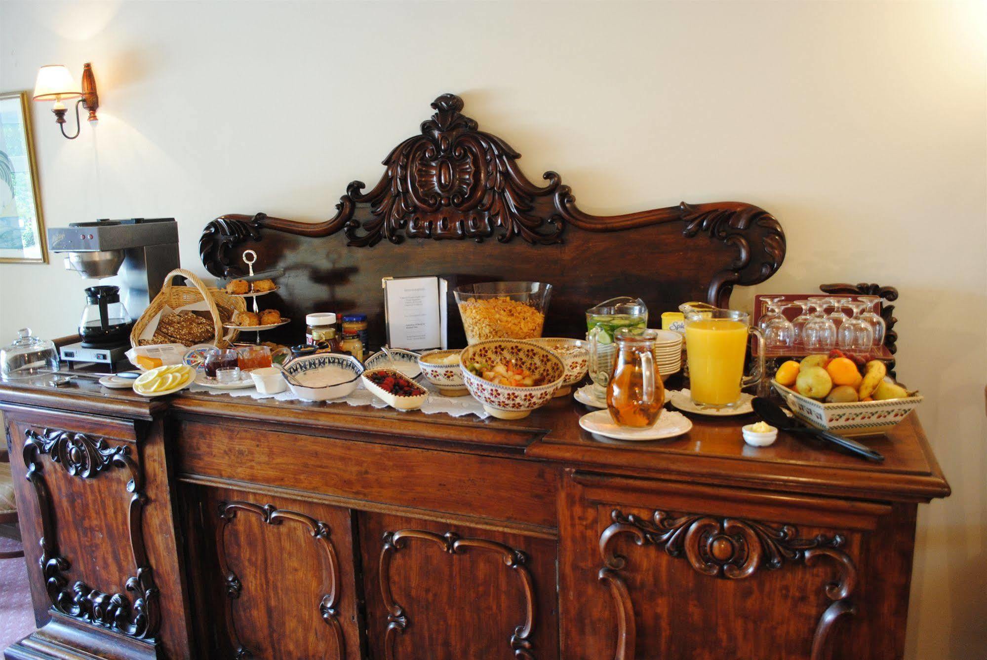 Ardree House Bed & Breakfast Killarney
