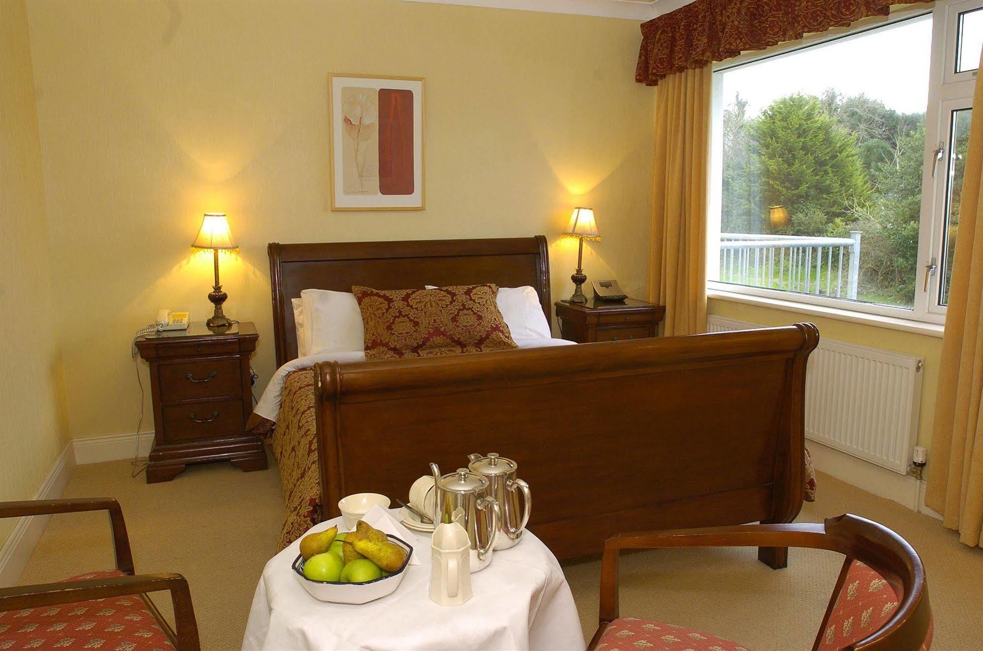 Ardree House Killarney