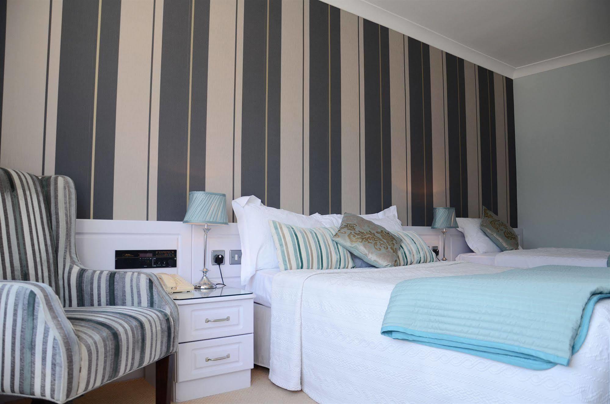 Ardree House Bed & Breakfast Killarney