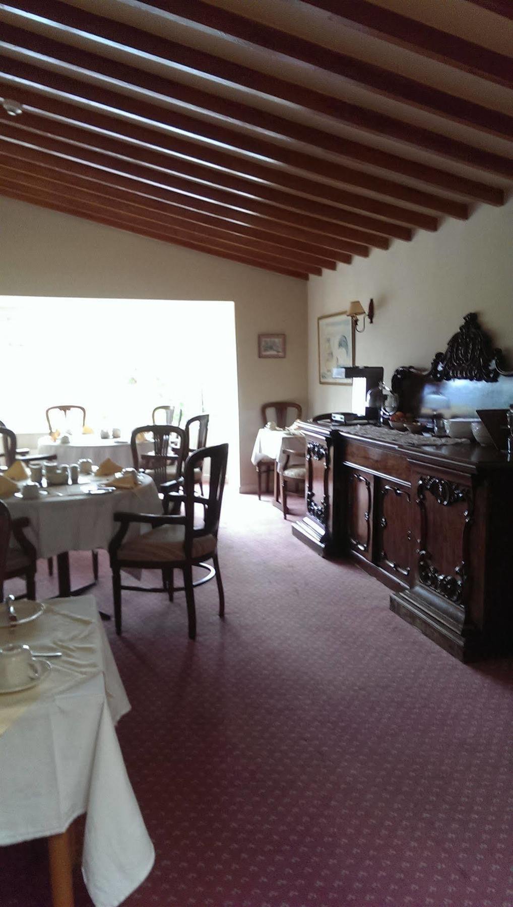 Ardree House Bed & Breakfast Killarney