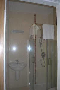 Bed & Breakfast Cherry Tree Killarney