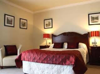 Riverside Killarney