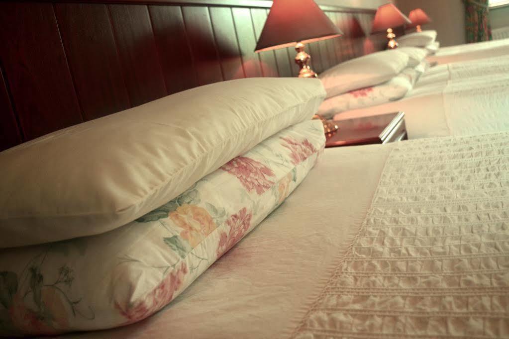 Applecroft House Bed & Breakfast Killarney