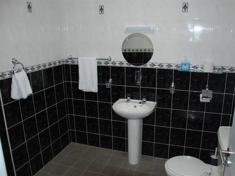 Irish Cottage Guest Accommodation Killarney