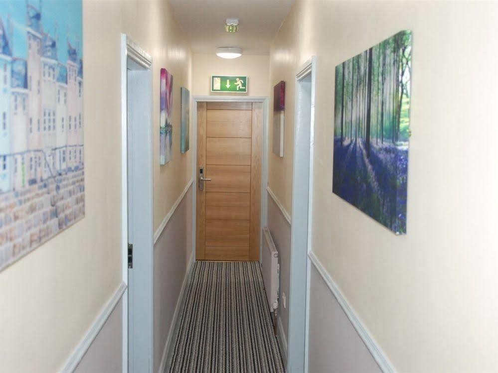 Irish Cottage Guest Accommodation 3*