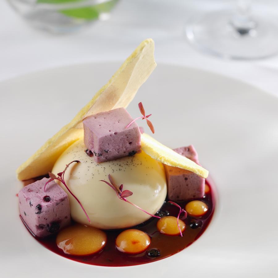 Hotel Aghadoe Heights & Killarney