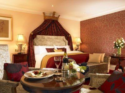Muckross Park & Hotel Killarney