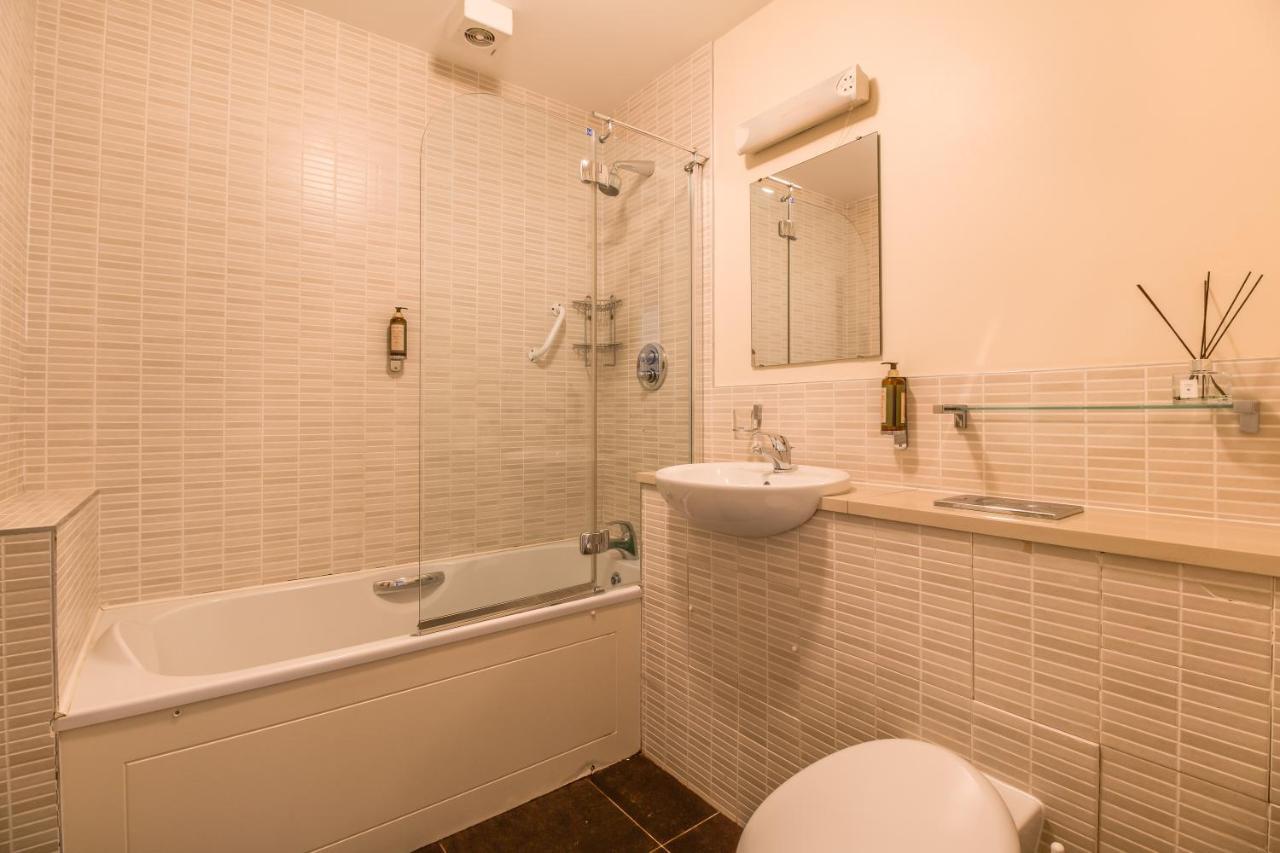 No 2 The Avenue Holiday home Killarney