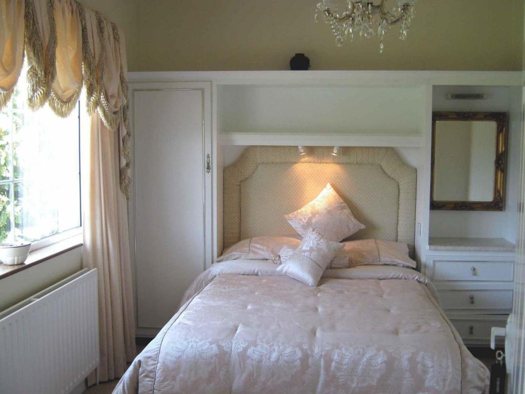 Dirreen House Holiday home *