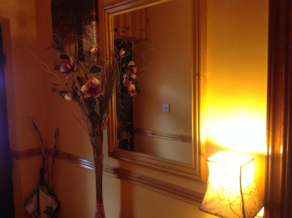 Leens Bed & Breakfast Killarney