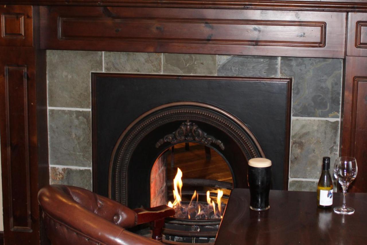 Court Killarney