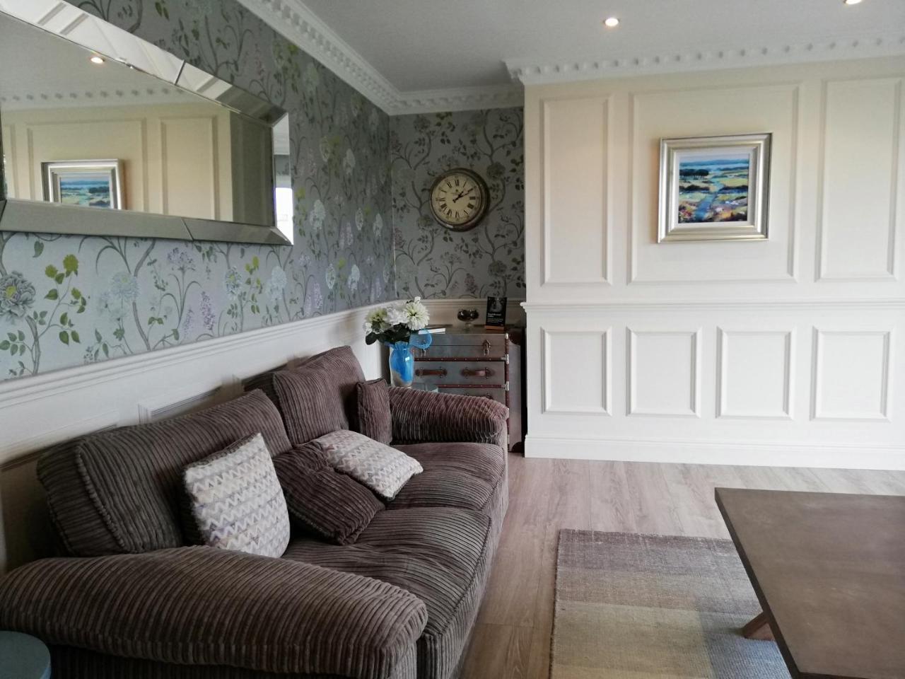 Castle 3* Killarney