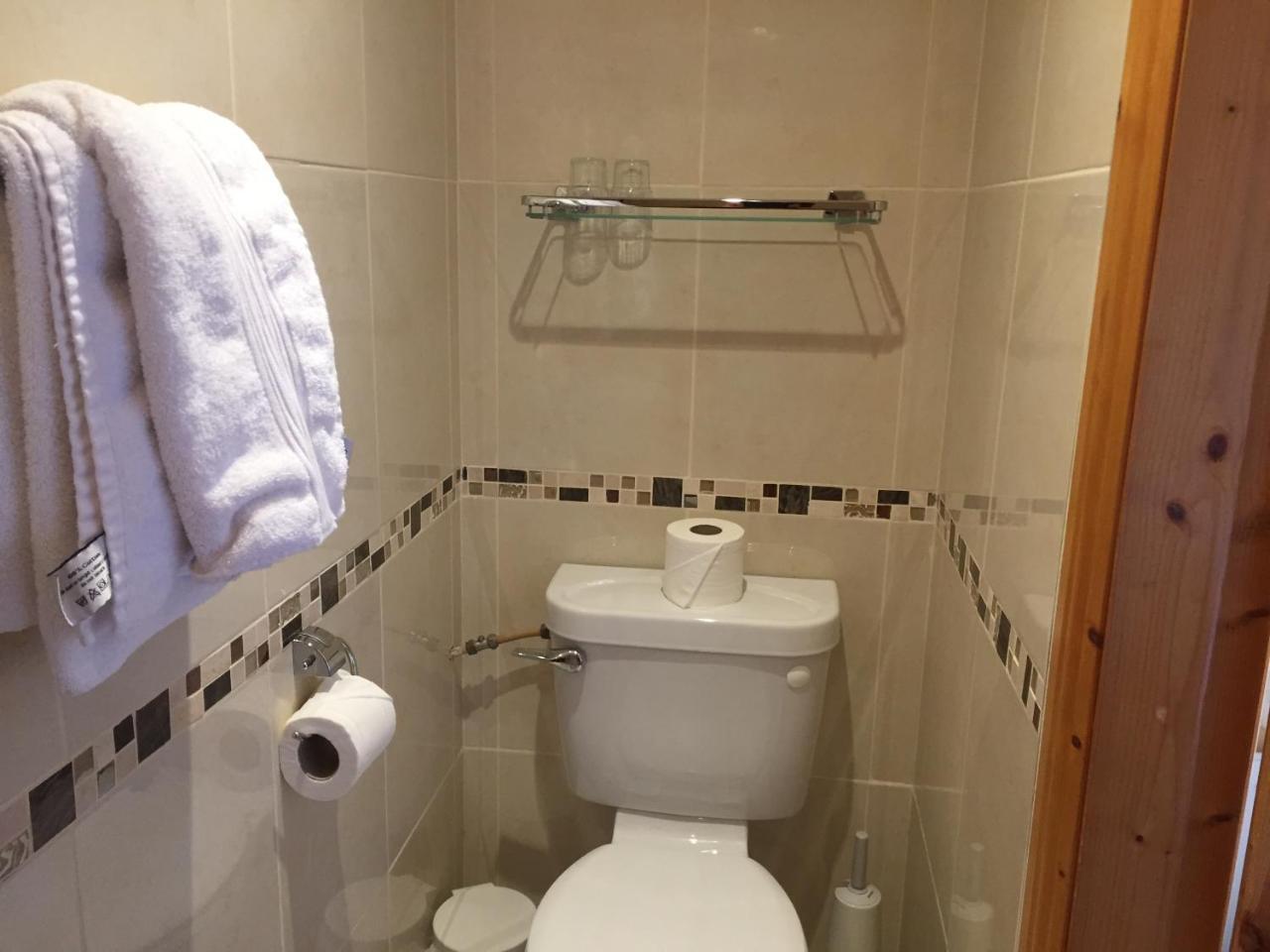 Algret House Bed & Breakfast 3*