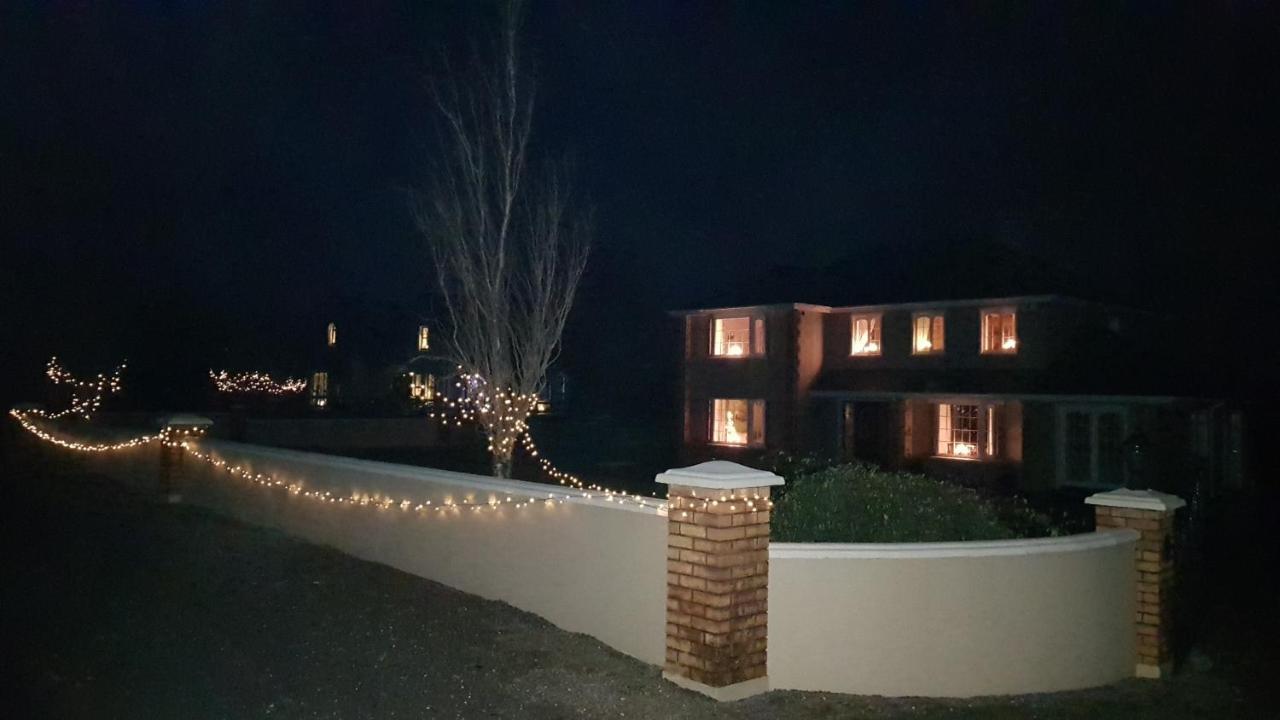 Holiday home Kara Hem *