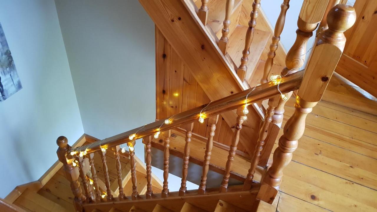 Kara Hem Holiday home Killarney