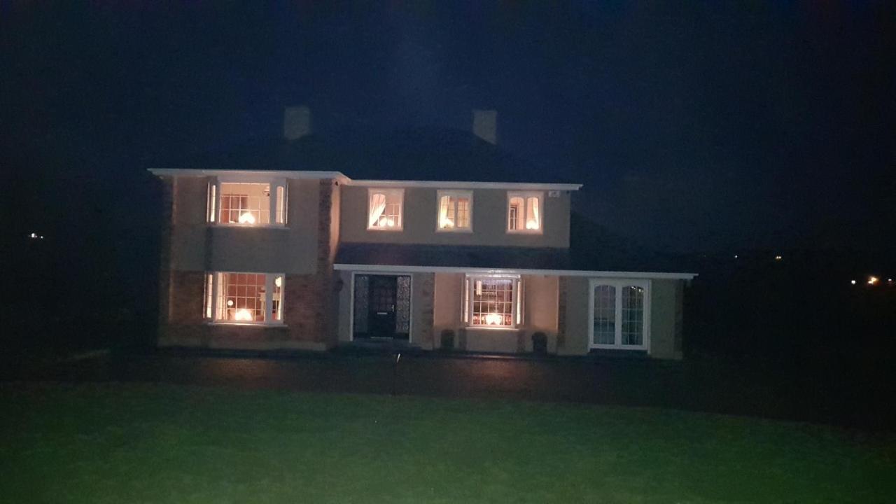 Holiday home Kara Hem *