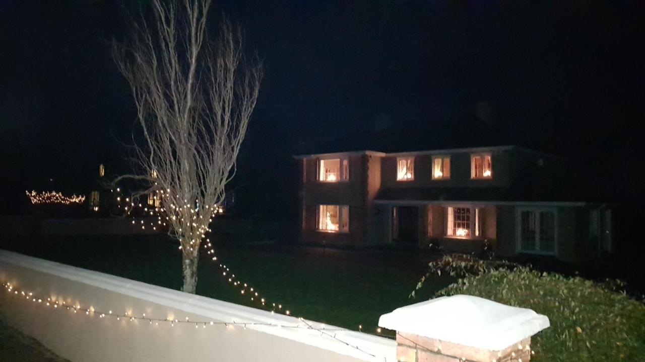 Kara Hem Holiday home *