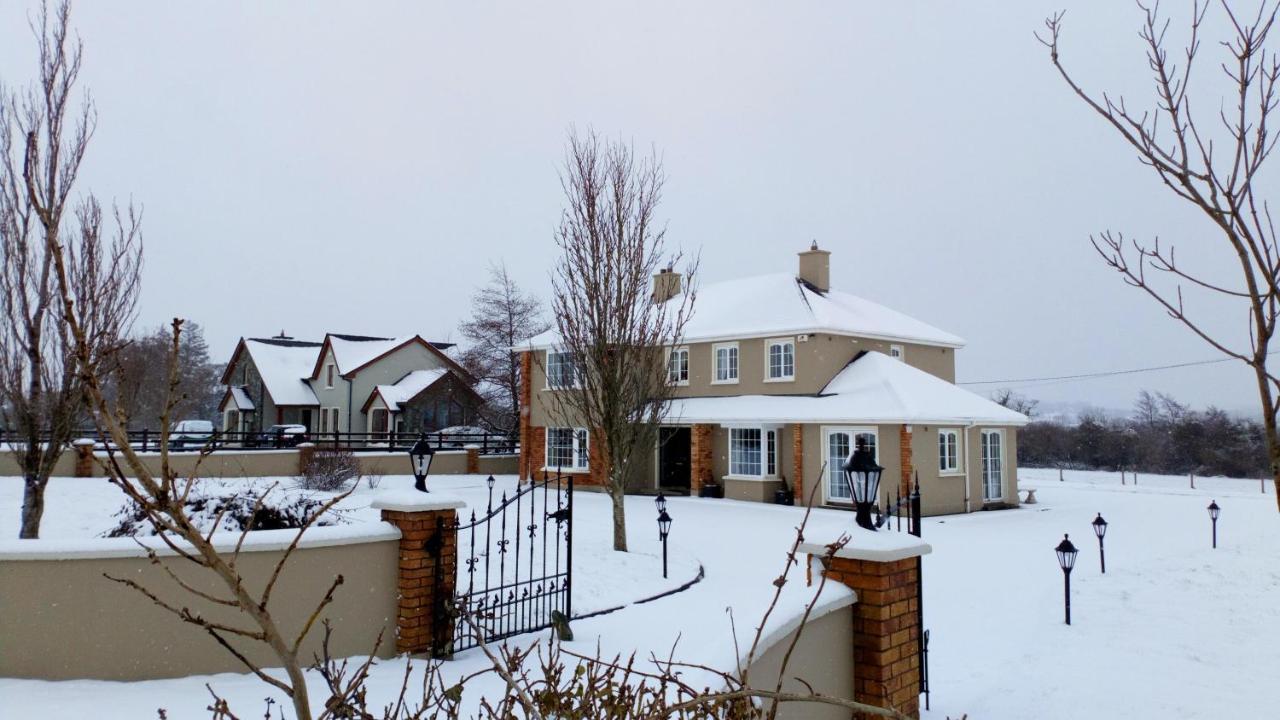 Holiday home Kara Hem
