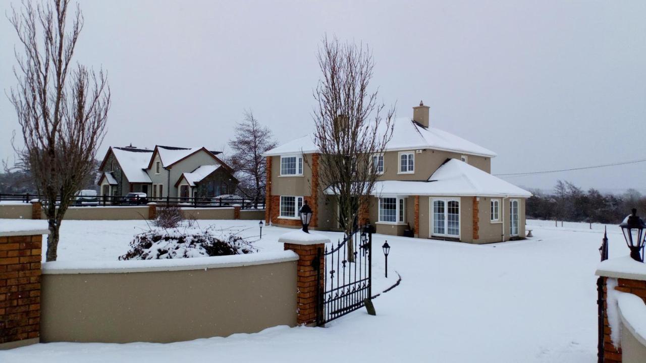 Kara Hem Holiday home Killarney