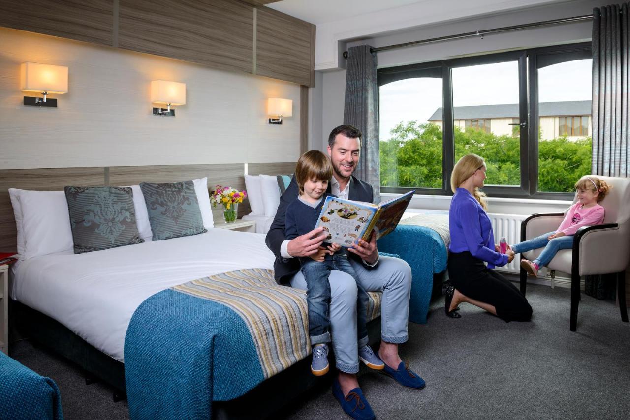 Gleneagle Killarney