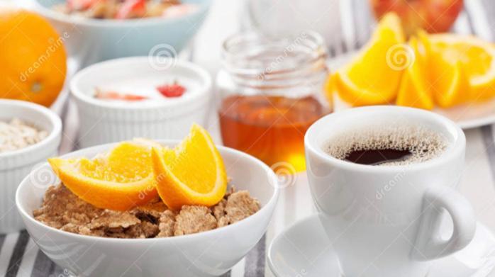 O'sheas Bed & Breakfast