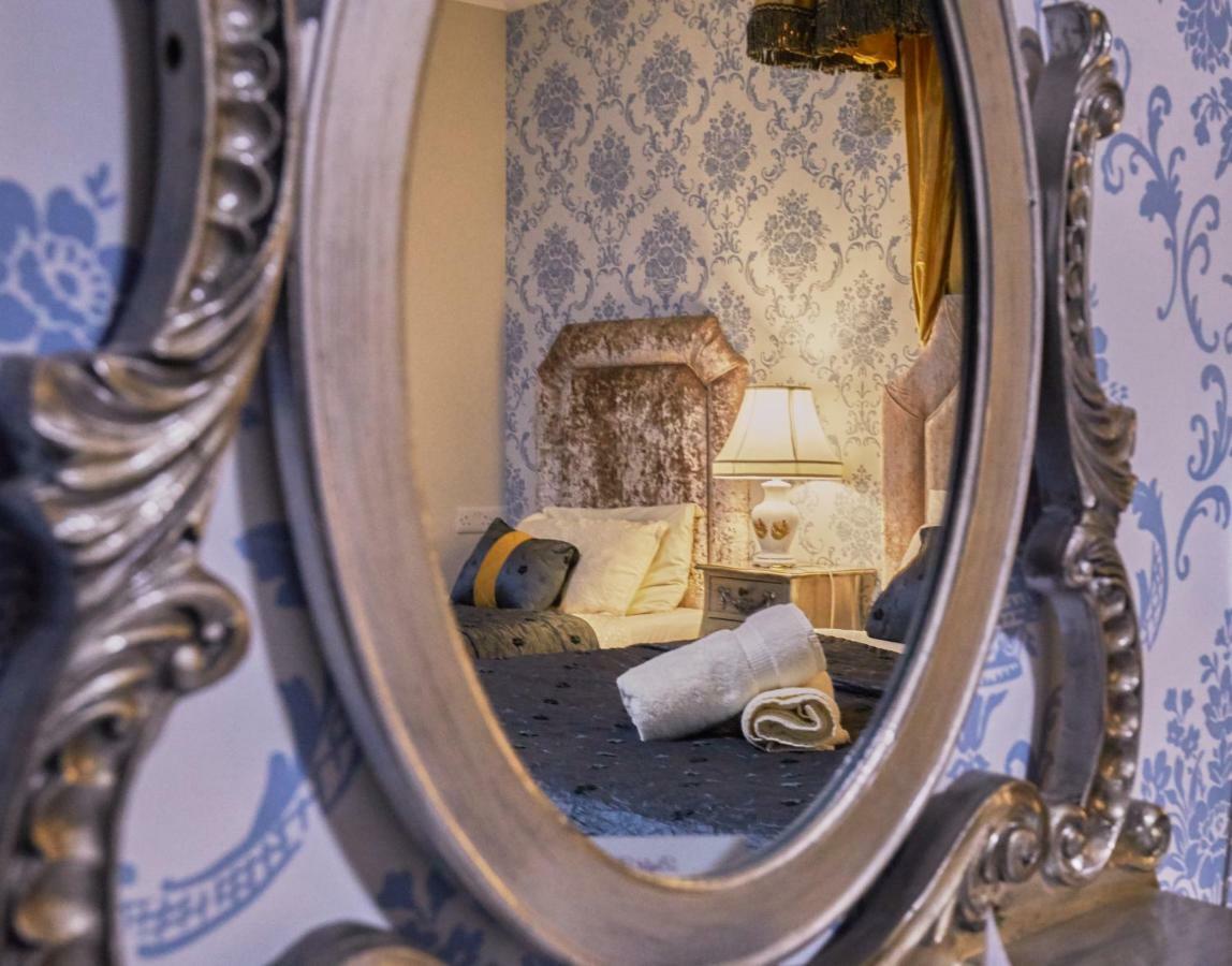 Bed & Breakfast Killarney Inn 3*