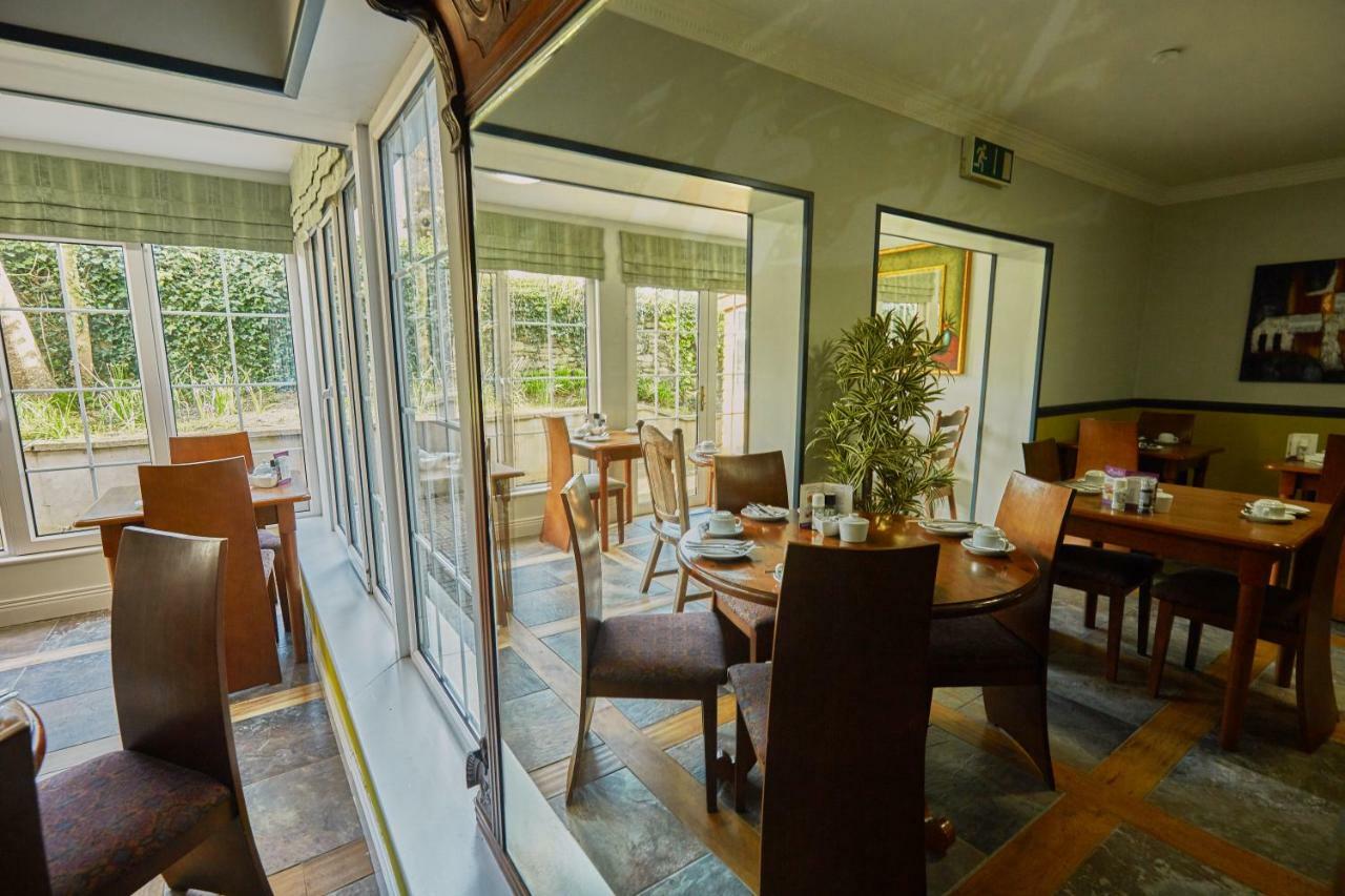 Killarney Inn Killarney