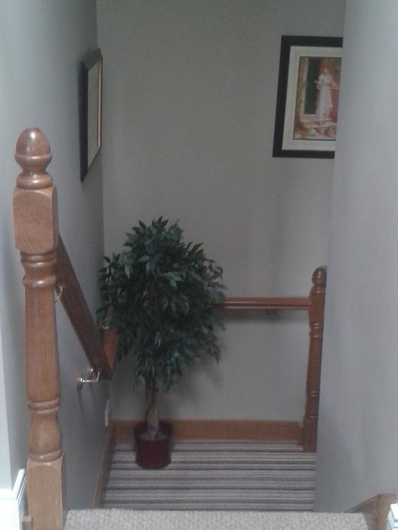 Ryebrook House * Killarney