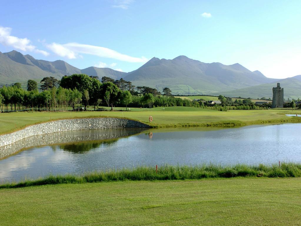 Randles 4* Killarney