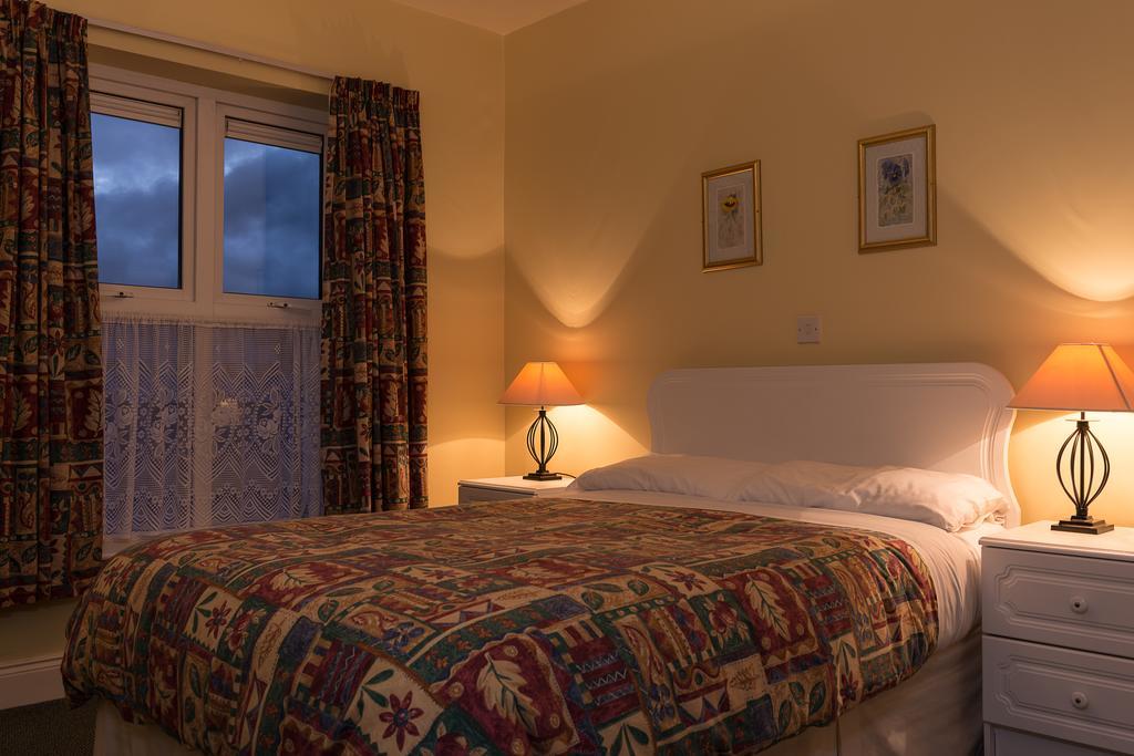 Haven - Self Catering * Killarney