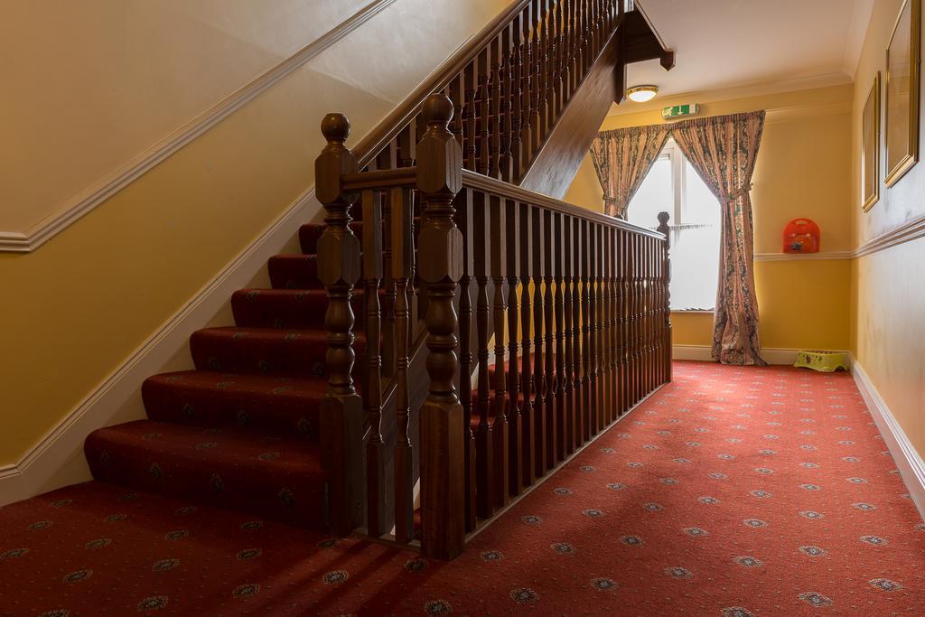 Haven - Self Catering Apartment *